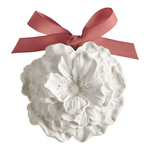 Decorado perfumado Gran Flor - Fleur de Cerisier