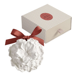 Scented Decoration Large Flower - Fruits des Bois
