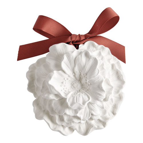 Scented Decoration Large Flower - Fruits des Bois