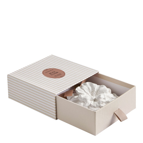 Scented Decoration Large Flower - Rose Élixir