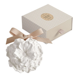 Scented Decoration Large Flower - Sublime Jasmin