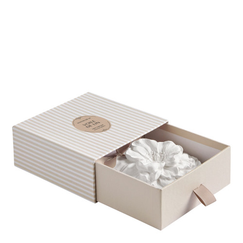 Adorno perfumado Gran Flor - Voile de Lin