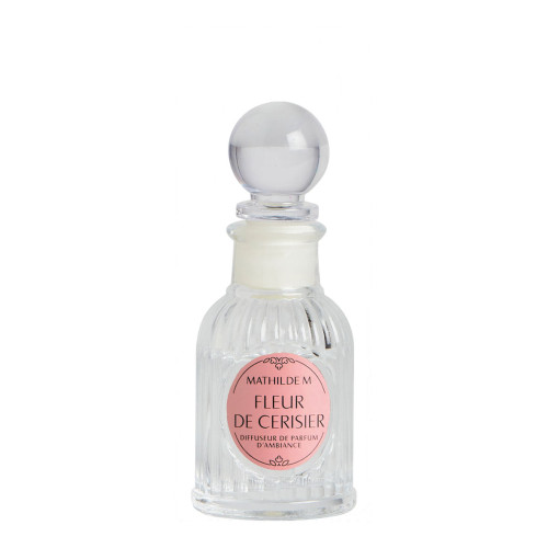 Diffusore di profumo per ambienti Les Intemporelles 30 ml - Fleur de Cerisier