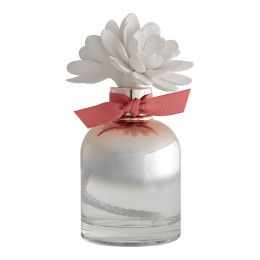 Diffuseur de parfum d'ambiance Valse Florale 200 ml- Fleur de Cerisier