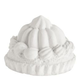 Surprises parfumées Gourmandises d'Été - Macaron Framboise