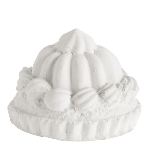 Scented Surprises Gourmandises d'Été - Macaron Framboise