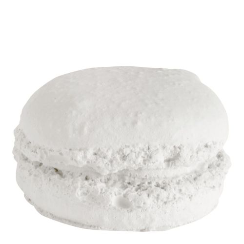 Surprises parfumées Gourmandises d'Été - Macaron Framboise