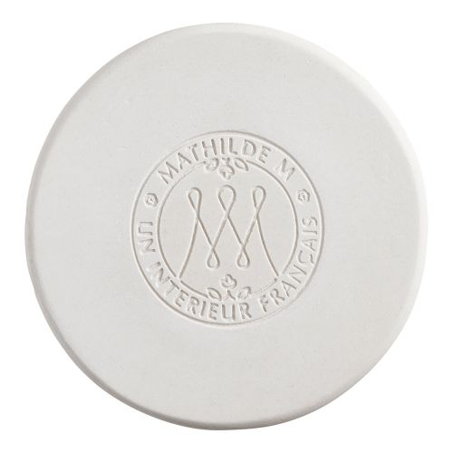 Scented Candle Les Intemporelles 145 g - Fleur de Cerisier