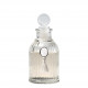 Les Intemporels Home Fragrance Diffuser 90 ml - Antoinette