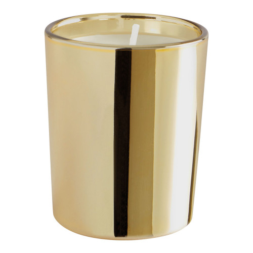 Bow fragrance diffuser and Trésor de Fleurs scented candle gift set - Marquise