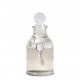 Difusor de perfume de ambiente Les Intemporels 90 ml - Rosa Elegante