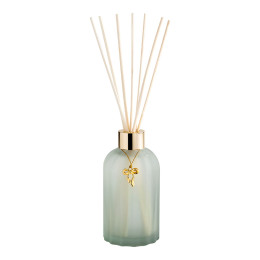 Diffusore di profumo per ambienti Rubans de Fête 200 ml - Sapin Doré