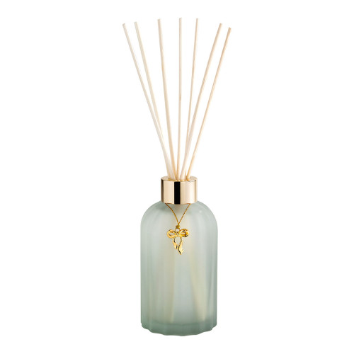 Rubans de Fête home fragrance diffuser 200 ml - Sapin Doré