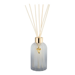 Rubans de Fête home fragrance diffuser 200 ml - Musc Irisé