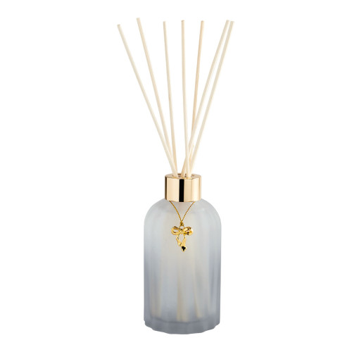 Diffusore di profumo per ambienti Rubans de Fête 200 ml - Musc Irisé