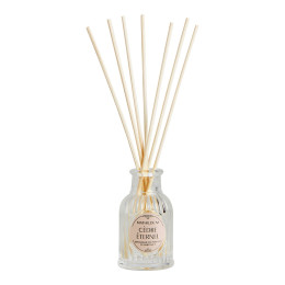 Diffusore di fragranza per ambienti Les Intemporelles 30 ml - Cèdre Éternel