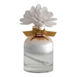 Difusor de perfume de ambiente Vals Floral 200 ml - Cèdre Éternel