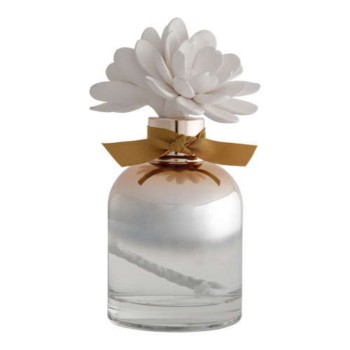 Diffuseur de parfum d'ambiance Valse Florale 200 ml - Cèdre Éternel