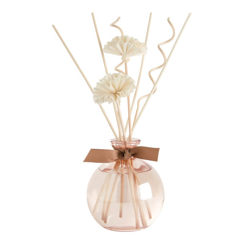 Jardin de Fantaisies home fragrance diffuser 250 ml - Bois de Cachemire