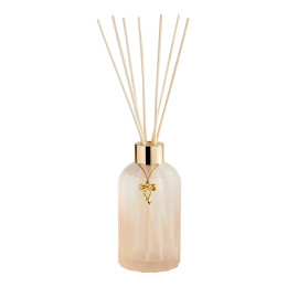 Diffuseur de parfum d'ambiance Rubans de Fête 200 ml - Orange Cannelle