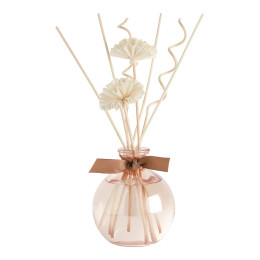 Diffuseur de parfum d'ambiance Jardin de Fantaisies 250 ml - Fleur d'Oranger