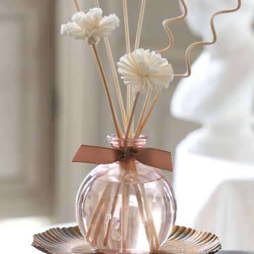 Jardin de Fantaisies home fragrance diffuser 250 ml - Fleur d'Oranger