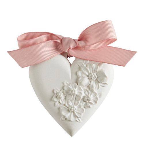 Trésor de Fleurs fragrance diffuser and scented decoration gift set - Marquise
