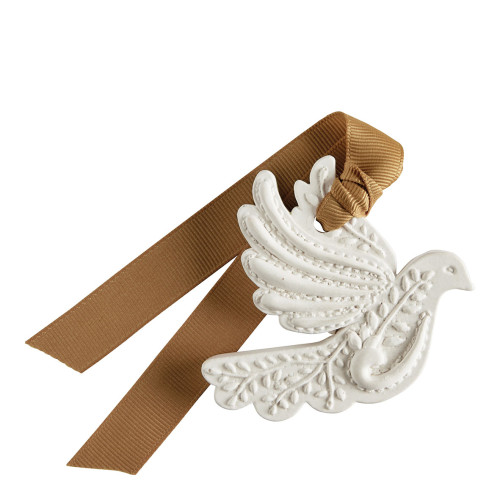 Coffret de 5 décors parfumés - Cèdre Éternel