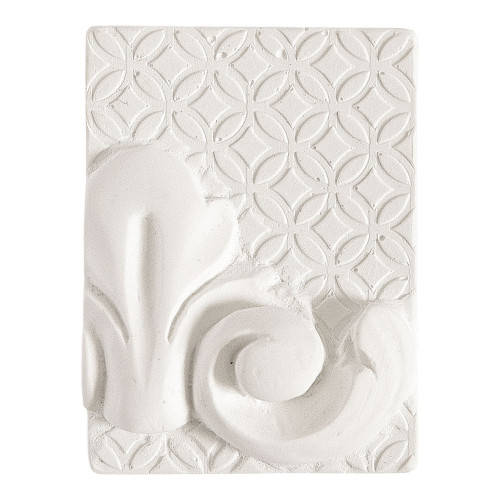 Coffret de 5 décors parfumés - Cèdre Éternel