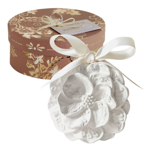 Trésor de Fleurs Scented Decoration Gift Set - Marquise