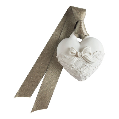 Rubans de Fête Angel Scented Surprises Gift Set - Musc Irisé