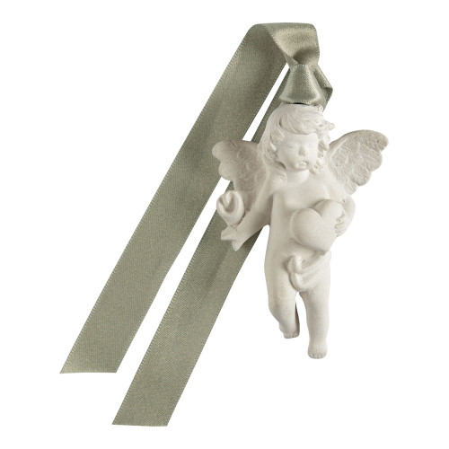 Rubans de Fête Angel Scented Surprises Gift Set - Sapin Doré