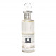 Parfum d'ambiance Les Intemporels 100 ml - Antoinette