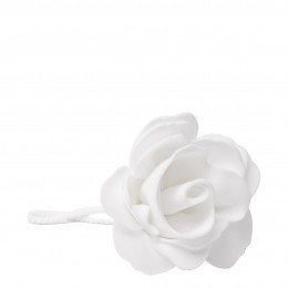 Shower flower