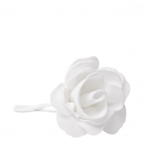 Fleur de douche
