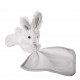 Mini Toudoux Lapin