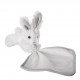 Mini Toudoux Lapin