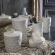 Porte-savon Boudoir Précieux