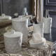 Porte-savon Boudoir Précieux