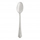 Madame de Polignac 24-piece cutlery set