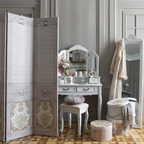 Miroir psyché Charles