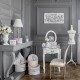 Chaise Marie-Antoinette