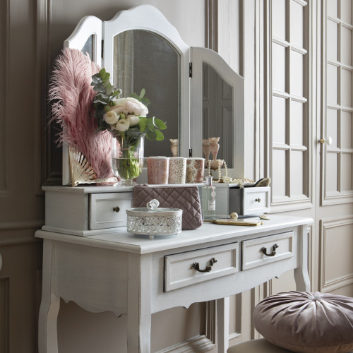 Romantic Box - Small model Romantic Box - Small model