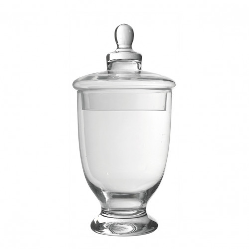 Candy dish Candy dish