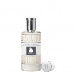 Linen fragrance - 75 ml - Antoinette
