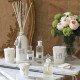 Parfum de linge Les Intemporels 75 ml - Voltige