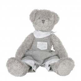 Teddy Bear Louis