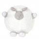 Cuddly Sheep Plush - Medium size