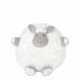Peluche Mouton Câlin - Petit modèle