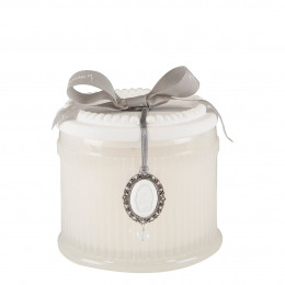 Bougie parfumée Élégante 340 g - Marquise
